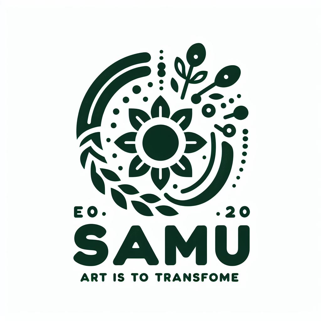 Samu Eco artE